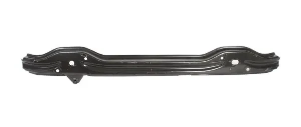 Refuerzo parachoque delantero Volkswagen AMAROK (2HA, 2HB, S1B, S6B, S7A, S7B)