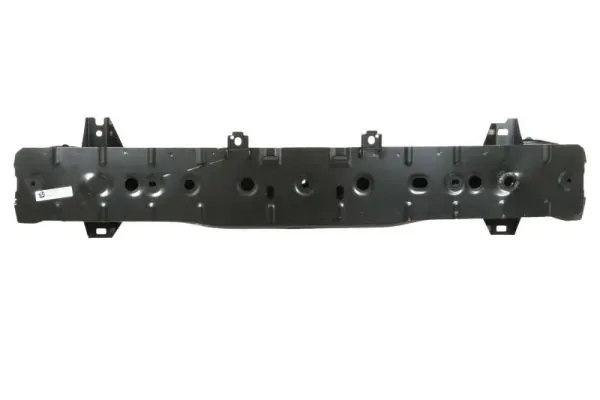 Refuerzo parachoque delantero Mazda 6 GJ, GL