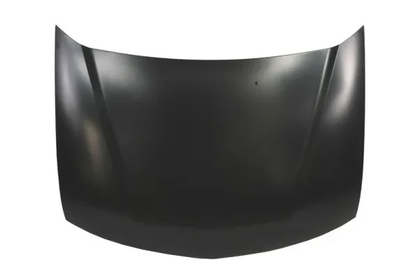 Capot para Mitsubishi Pajero SPORT (KH)
