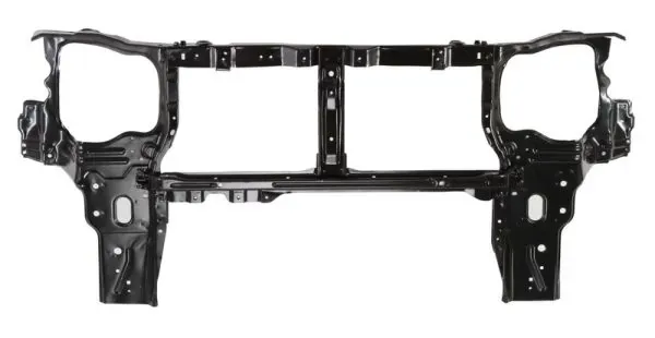 Soporte de radiador Hyundai Atos MX