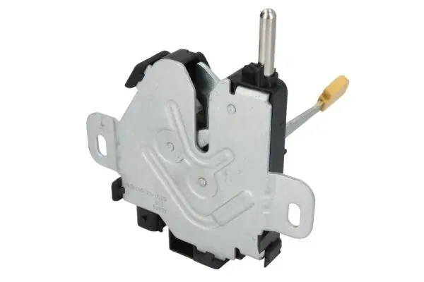 Cerradura de capó Ford Mondeo IV