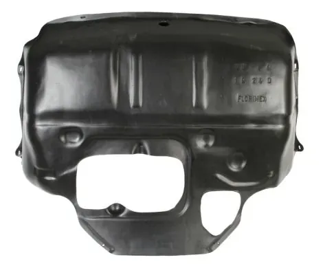 Protección motor / empotramiento 1181301500 JP Group