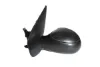 Espejo de retrovisor izquierdo Peugeot 206 2A/C