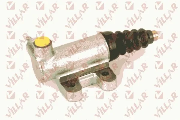 6246503 Villar