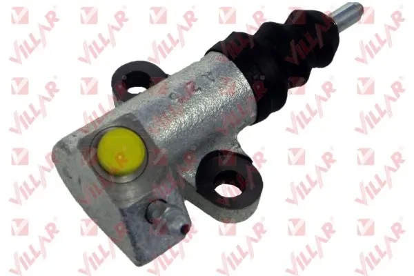6245940 Villar
