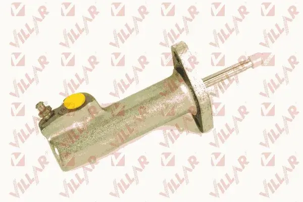 Bombin de embrague 6245317 Villar