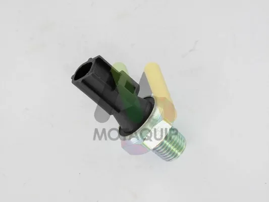 Sensor de presión de aceite LVRP104 Motaquip