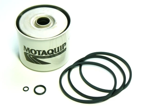VFF113 Motaquip filtro combustible