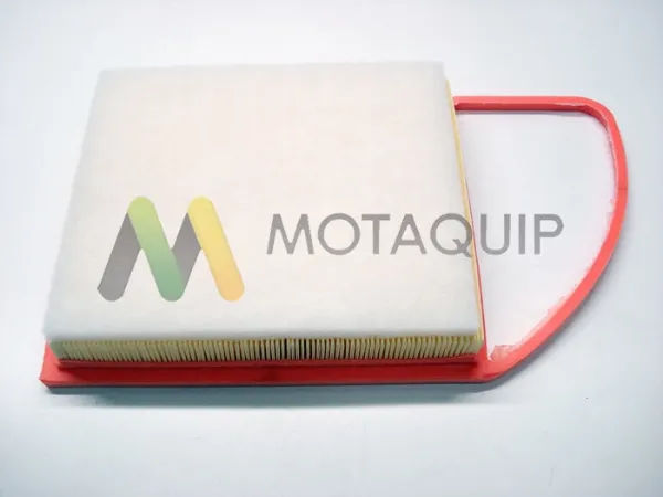 Filtro de aire LVFA1435 Motaquip