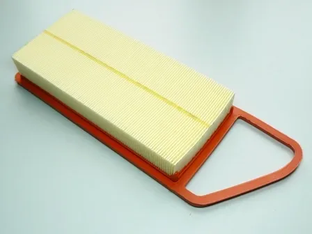 Filtro de aire VFA31 Motaquip