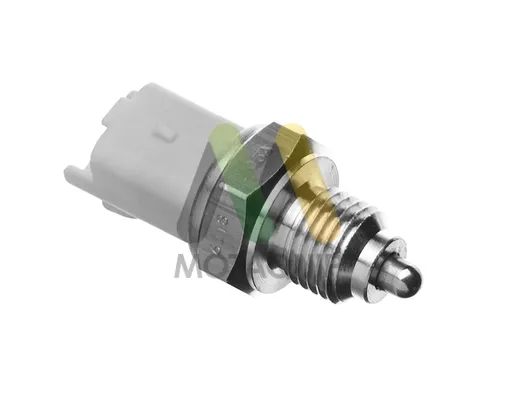 Sensor de marcha atrás LVRL109 Motaquip