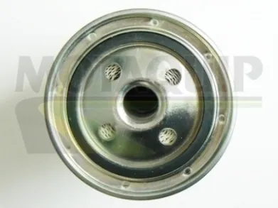 Filtro de combustible VFF460 Motaquip