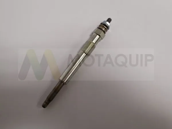 Bujía de precalentamiento LVGP178 Motaquip
