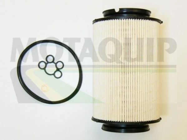VFF470 Motaquip filtro combustible