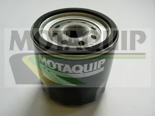 Filtro de aceite VFL330 Motaquip