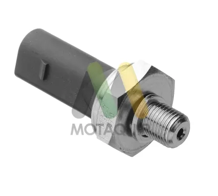 Sensor de presión de aceite LVRP354 Motaquip