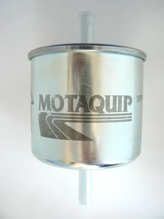 Filtro de combustible VFF204 Motaquip
