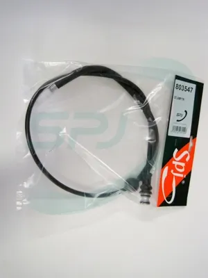 Cable velocímetro D228 Lecoy