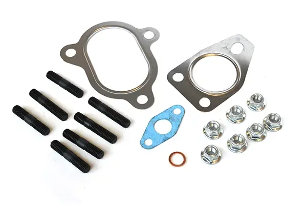 Junta De Turbina 75582 Asam
