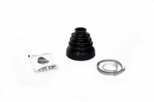  Fuelle, árbol de transmisión delantero interior Fiat Ducato 3