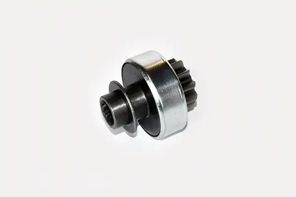Bendix 99863 Asam