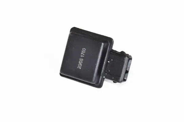 Sensor de nivel de agua del filtro de combustible 99423 Asam