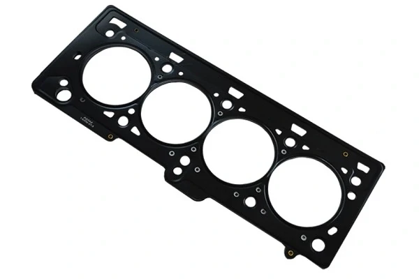Junta de culata para Renault Megane 1 (BA0)