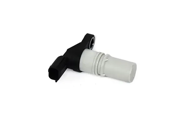 Sensor de cigüeñal 99955 Asam