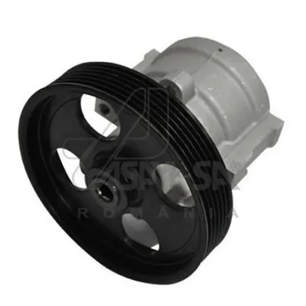 Bomba de dirección asistida Renault Clio 3 (BR01, CR01)