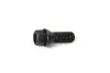 Tornillo de rueda BMW 2 F46