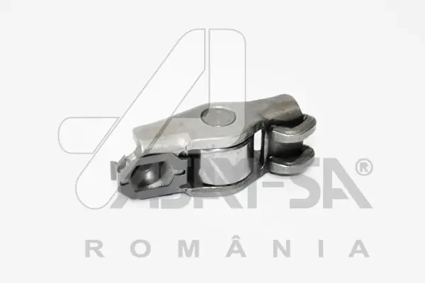 30945 Asam