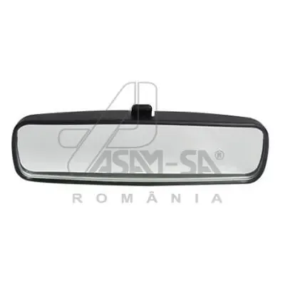 Espejo interior Renault LOGAN I