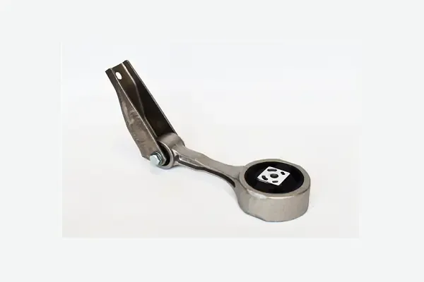 Soporte de motor trasero 76480 Asam