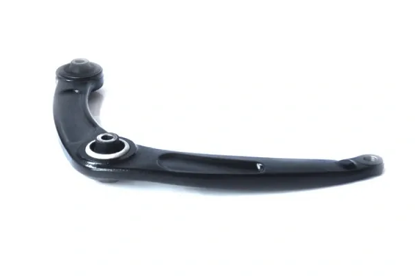 Brazo inferior derecho de la suspensión delantera 71485 Asam