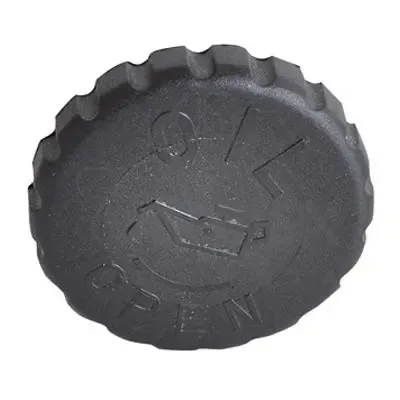 Tapa de aceite de motor 52270223 General Motors