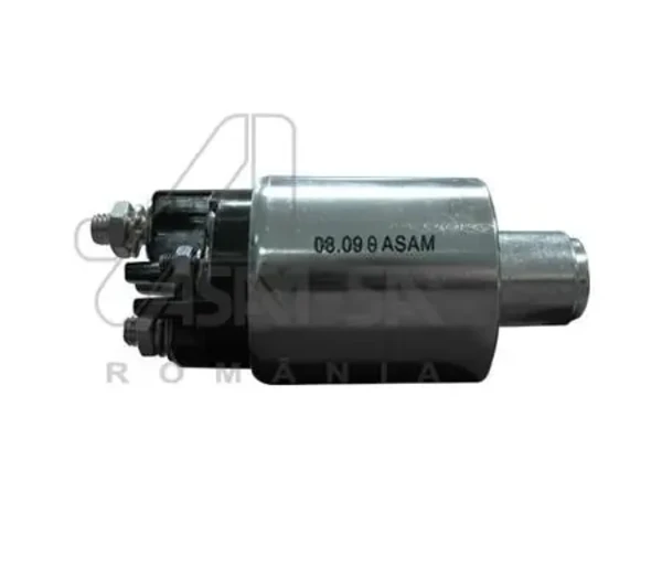30257 Asam