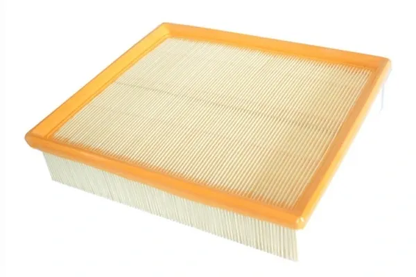 Filtro de aire 70332 Asam