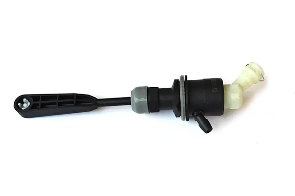 Cilindro maestro de embrague Renault DUSTER 2 (HM)