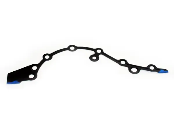 Junta de tapa frontal del motor Nissan Note E11