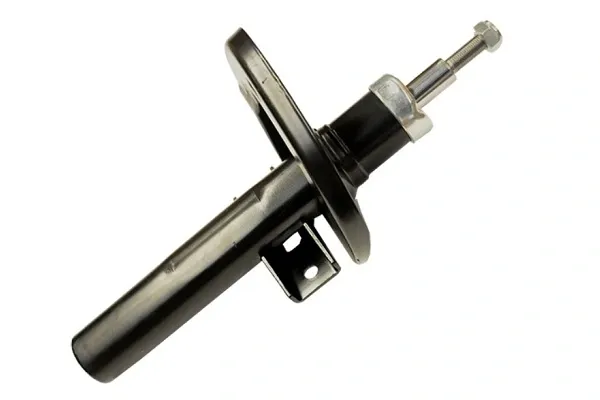 Amortiguador delantero 70421 Asam