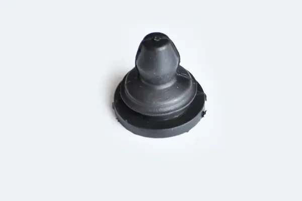 Soporte Filtro De Aire ASAM 55554