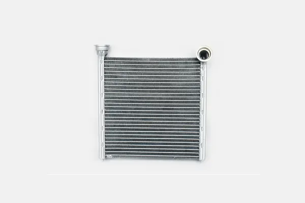 Radiador interior Seat ATECA SUV (KH7, KHP) (2016 - 2025) precio, desde 100,36 USD