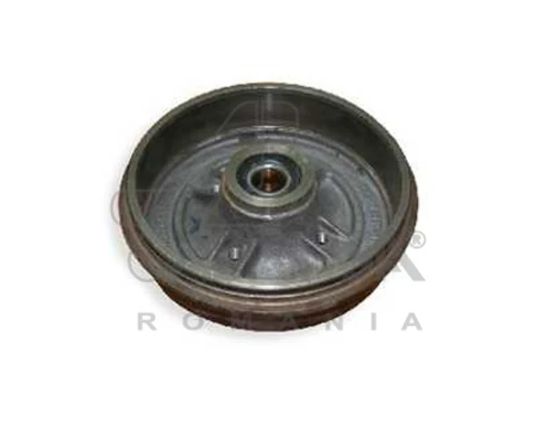 30229 Asam