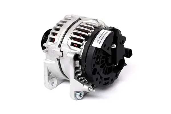 Alternador 99985 Asam