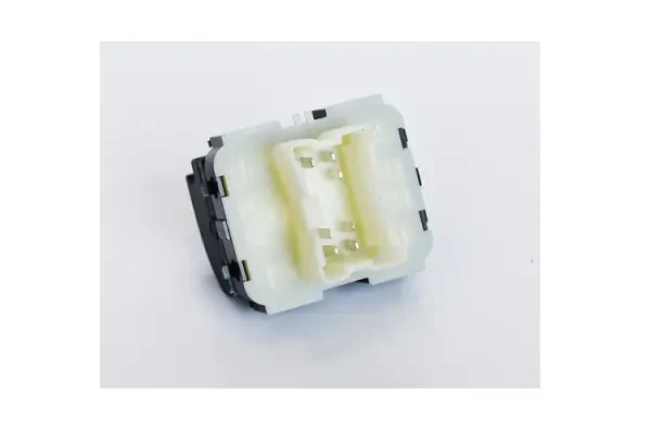 Unidad de control elevalunas delantera izquierda Dacia Duster (HS)