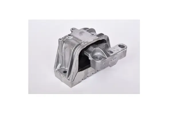 Soporte de motor derecho 76601 Asam