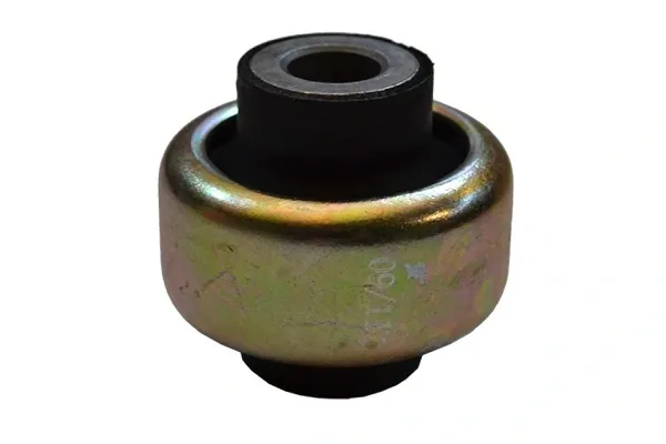 Silentblock del brazo de suspensión 70683 Asam