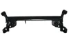 Subchasis trasero soporte motor Renault LOGAN I