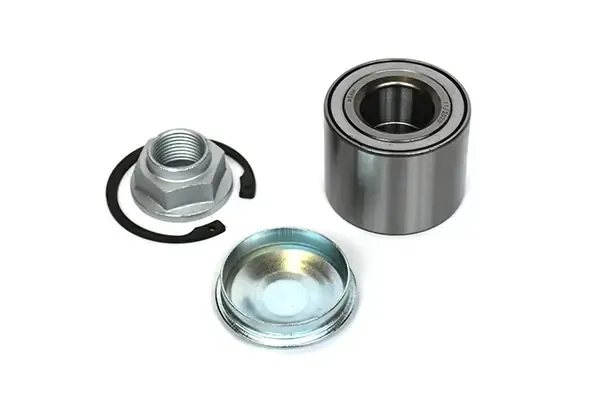 Cojinete de rueda 79292 Asam