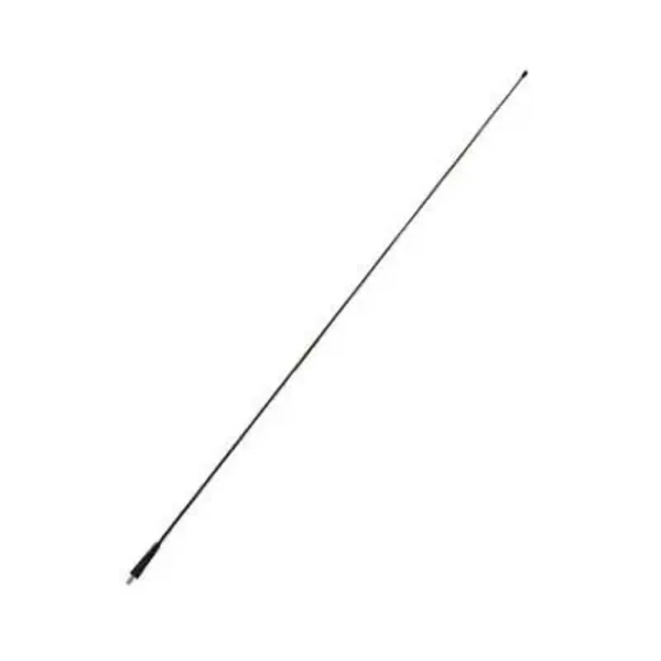Antena Dacia Sandero 3 